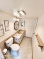 4881 22nd St - Photo 17