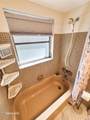 4881 22nd St - Photo 18