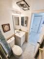 4881 22nd St - Photo 19