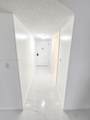 4881 22nd St - Photo 2