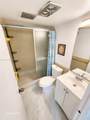 4881 22nd St - Photo 20