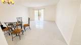 4881 22nd St - Photo 3