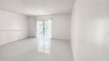 4881 22nd St - Photo 4