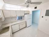 4881 22nd St - Photo 5