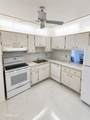 4881 22nd St - Photo 6