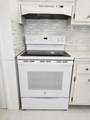 4881 22nd St - Photo 7