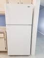 4881 22nd St - Photo 8