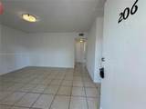 4732 33rd Ave - Photo 1