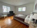 215 Antilla Ave - Photo 10