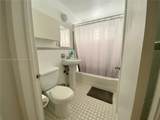 215 Antilla Ave - Photo 11