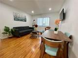 215 Antilla Ave - Photo 3