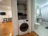 215 Antilla Ave - Photo 5