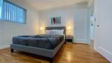 215 Antilla Ave - Photo 6