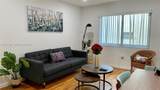 215 Antilla Ave - Photo 7