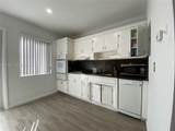 215 Antilla Ave - Photo 8
