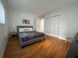 215 Antilla Ave - Photo 9