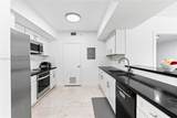 9066 73rd Ct - Photo 10