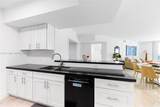 9066 73rd Ct - Photo 11
