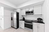 9066 73rd Ct - Photo 12