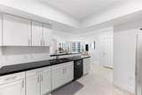 9066 73rd Ct - Photo 13