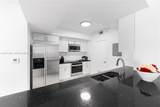9066 73rd Ct - Photo 14