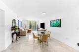 9066 73rd Ct - Photo 15