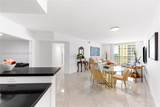 9066 73rd Ct - Photo 16