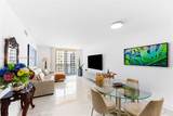 9066 73rd Ct - Photo 17