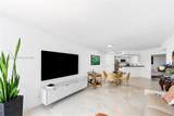 9066 73rd Ct - Photo 18