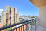 9066 73rd Ct - Photo 20
