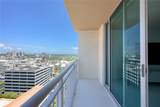 9066 73rd Ct - Photo 21