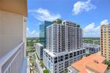 9066 73rd Ct - Photo 22