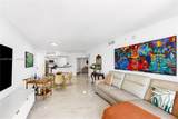 9066 73rd Ct - Photo 23