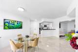 9066 73rd Ct - Photo 24