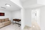 9066 73rd Ct - Photo 25