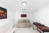 9066 73rd Ct - Photo 26