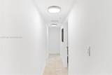 9066 73rd Ct - Photo 27