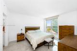9066 73rd Ct - Photo 28