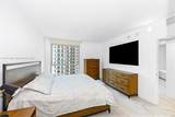 9066 73rd Ct - Photo 29