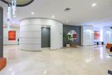 9066 73rd Ct - Photo 3