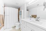 9066 73rd Ct - Photo 30