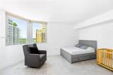 9066 73rd Ct - Photo 31