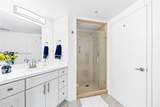 9066 73rd Ct - Photo 32