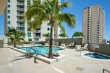 9066 73rd Ct - Photo 37
