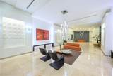 9066 73rd Ct - Photo 4