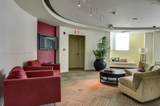 9066 73rd Ct - Photo 40