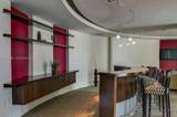 9066 73rd Ct - Photo 41