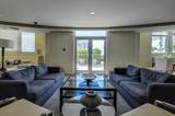 9066 73rd Ct - Photo 42