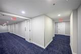 9066 73rd Ct - Photo 6