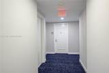 9066 73rd Ct - Photo 7